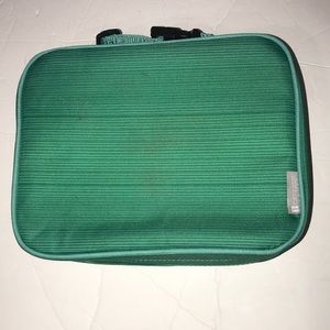 NWOT Bentology Insulated Lunch Bag